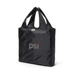 RuMe bFold Tote Bag