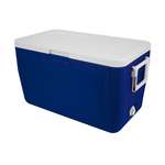 Coleman 48-Quart Chest Cooler