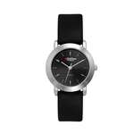 Ladies' Metal-Cased Watch