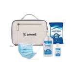 Grab and Go Safety Kit