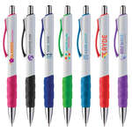 Delano Pen - ColorJet
