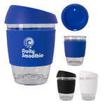 12 Oz. Togo Glass