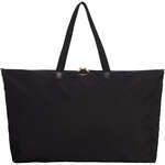 Tumi Voyageur Just in Case Tote