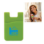 Smart Phone Wallet