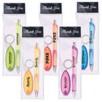 TY Brights Gift Set