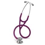 Littmann Cardiology IV Stethoscope