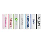 Phone Sanitizer
