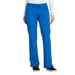 Cherokee LUXE Sport Women's Drawstring Pant