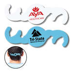 Face Mask Ear Saver II