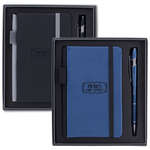 Andrews & Ellipse Gift Set - Laser