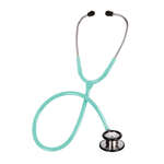 Prestige Medical Clinical I Stethoscope