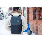 Barrow Pack