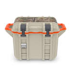 25 Qt. Otterbox Venture Cooler in Camo