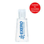 Armour II Hand Sanitizer 1 oz.