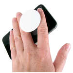 PopSockets Grip - Swappable