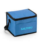 All Time Lunch Cooler