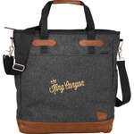 Field & Co. Campster Wool 15