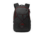 The North Face Groundwork Backpack