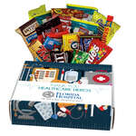 Healthcare Heroes Mailer Gift Box