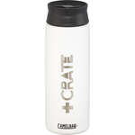 CamelBak Hot Cap Copper VSS 20 oz.