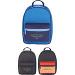 Parkland Rodeo Lunch Bag