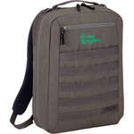 Camelbak Coronado 15