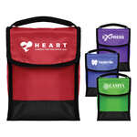 Snack Foldable Lunch Bag
