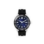 Unisex Watch