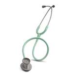 Littmann Lightweight II S.E. Stethoscope