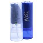 Eyeglass and Cell Phone Sanitizing Cleaner