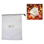 Gather Small Mesh Produce Bag