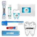Happy Teeth Dental Kit - Assortment 1