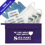 Quickcare Complete Protect Kit