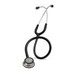 Littmann Classic III Stethoscope