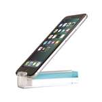 Phone Sanitizer w/ Case