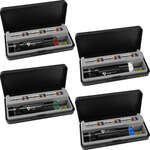Mag-Lite XL50 LED Spectrum