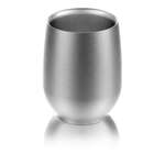 Asobu Imperial Wine Tumbler