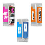 Sugar-Free Mints w/ SPF 15 Lip Balm