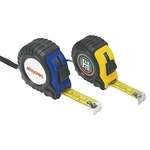 Seaton 12 ft. Tape Measure