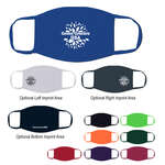 Cotton Reusable Mask
