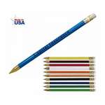 AAccura Point Pen