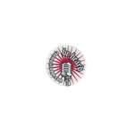 Round One Piece Button - 1-1/4