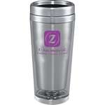 North Beach Travel Tumbler