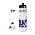 Cycle Bottle - 28 oz.