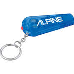 Pocket Whistle Key-Light