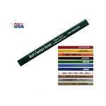 Standard Carpenter Pencil