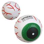 Eyeball Stress Ball