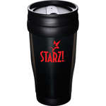 16-Oz. Insulated Tumbler