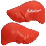 Liver Stress Ball