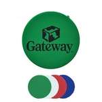 Ball Marker